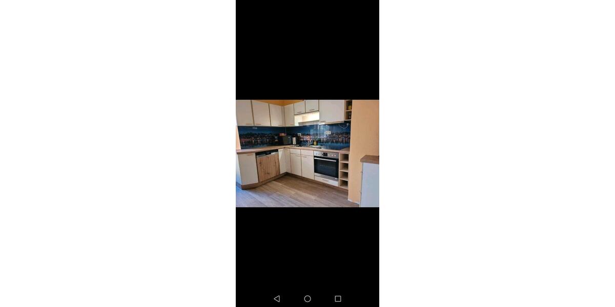 Etagenwohnung Bayreuth City - 1 Zimmer, 15 m&sup2;, 385&euro; | Angebot:26050486