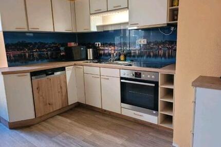 Wohnung Bayreuth City - 1 Zimmer, 15 m&sup2;, 385&euro; | Angebot:26050486