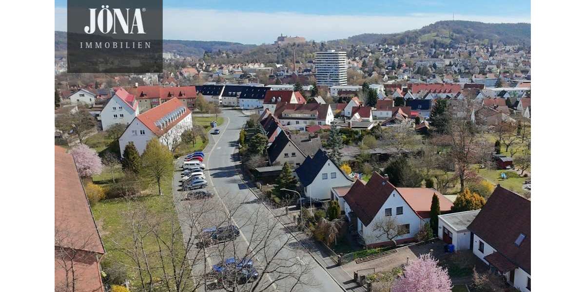 Einfamilienhaus Kulmbach Blaich - 4 Zimmer, 105 m&sup2;, 289.000&euro; | Angebot:26164855
