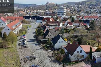 Haus Kulmbach Blaich - 4 Zimmer, 105 m&sup2;, 289.000&euro; | Angebot:26164855