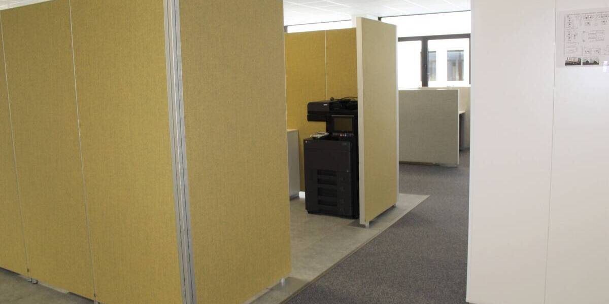 Gewerbeobjekt Pegnitz Rosenhof - 1.490&euro; | Angebot:25671083