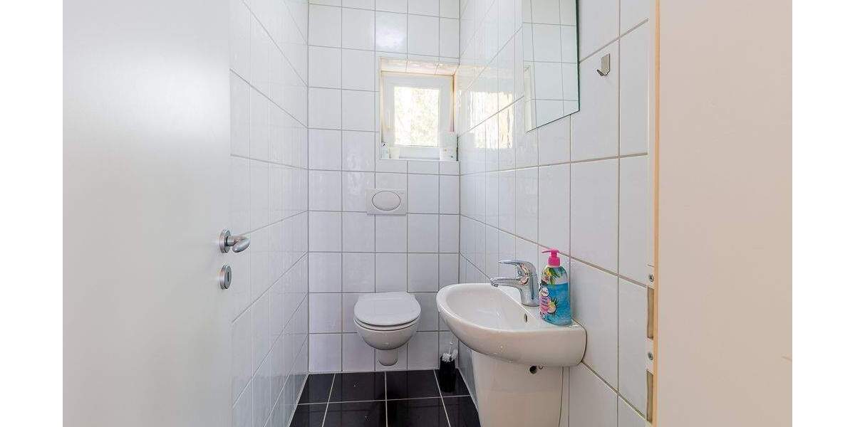 Einfamilienhaus Bayreuth / Meyernberg Meyernberg - 6 Zimmer, 250 m&sup2;, 735.000&euro; | Angebot:25777121