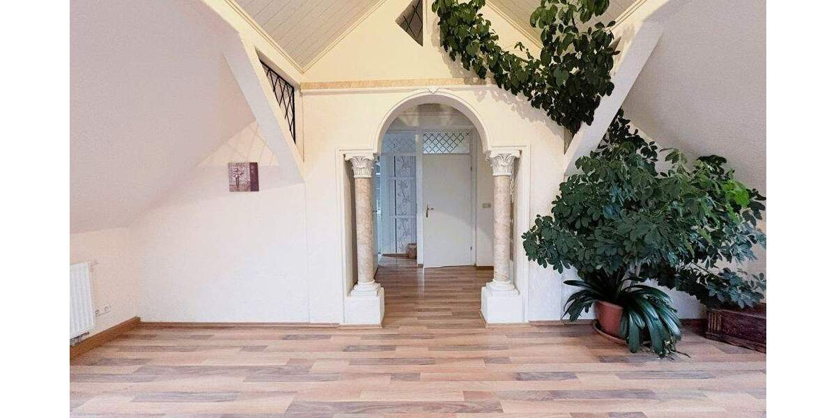 Einfamilienhaus Marktschorgast - 1 Zimmer, 320 m&sup2;, 385.000&euro; | Angebot:26930519