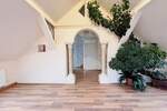 Einfamilienhaus Marktschorgast - 1 Zimmer, 320 m&sup2;, 385.000&euro; | Angebot:26930519