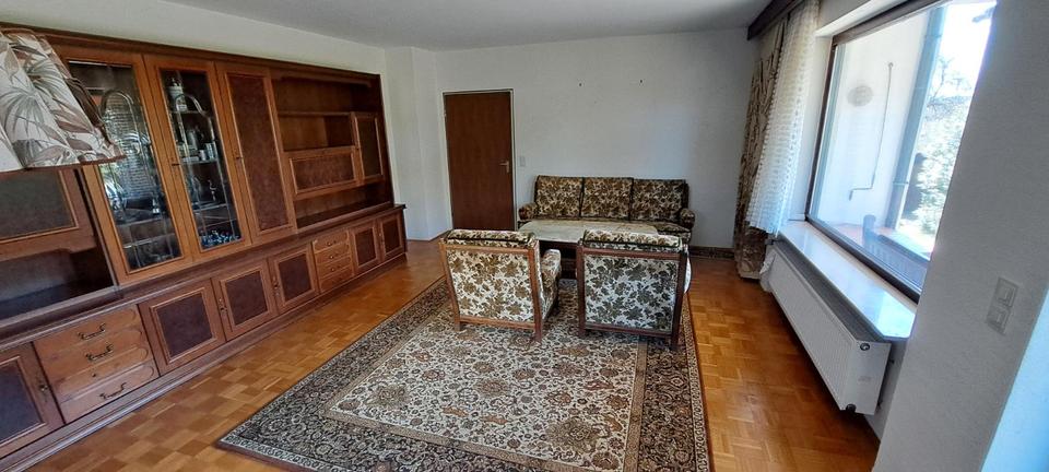 Einfamilienhaus Pottenstein - 7 Zimmer, 184 m&sup2;, 289.000&euro; | Angebot:26287830