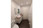 Etagenwohnung Bayreuth City - 1 Zimmer, 37 m&sup2;, 149.000&euro; | Angebot:26720838