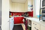 Etagenwohnung Bayreuth Altstadt - 3.5 Zimmer, 93 m&sup2;, 275.000&euro; | Angebot:26581500
