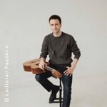 Ladislav Pazdera - Live