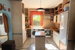 Einfamilienhaus Kulmbach Blaich - 8 Zimmer, 180 m&sup2;, 527.000&euro; | Angebot:27086169