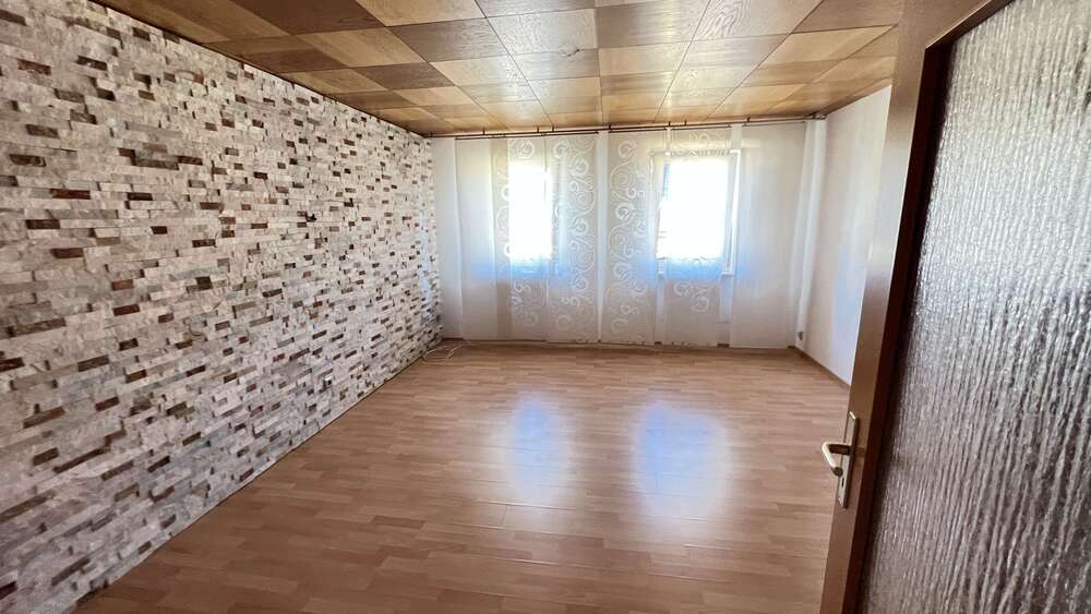 Mehrfamilienhaus, Wohnhaus Stadtsteinach - 1 Zimmer, 360 m&sup2;, 190.000&euro; | Angebot:25660898