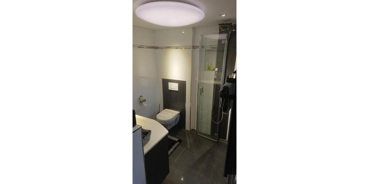 Einfamilienhaus Kasendorf - 3 Zimmer, 70 m&sup2;, 120.000&euro; | Angebot:27154231