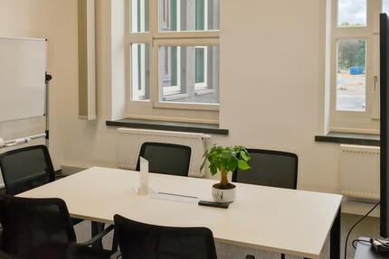 Gewerbeobjekt Pegnitz - 2.219&euro; | Angebot:22938717