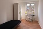 Etagenwohnung Bayreuth Altstadt - 4 Zimmer, 86 m&sup2;, 380.000&euro; | Angebot:26470228