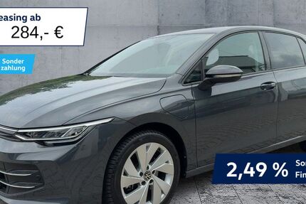 VW Golf 7.100 km 27.890 &euro; Kulmbach 95326