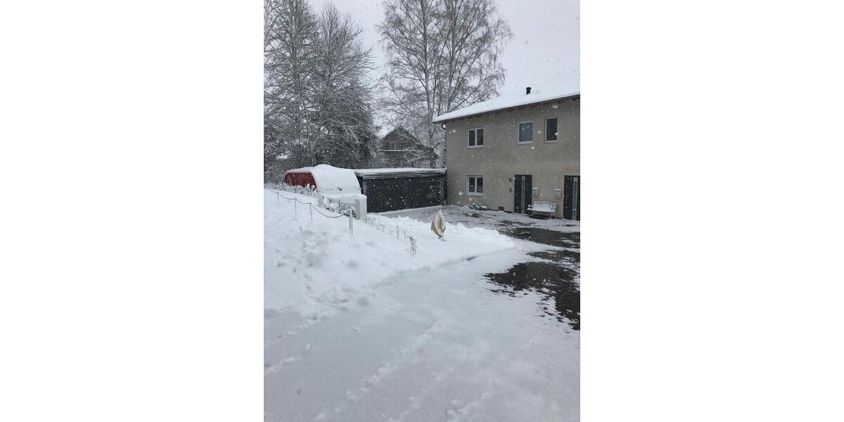 Einfamilienhaus Pegnitz - 7 Zimmer, 231 m&sup2;, 599.999&euro; | Angebot:25611637