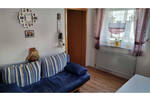 Mehrfamilienhaus, Wohnhaus Kasendorf - 1 Zimmer, 251.000&euro; | Angebot:26273064
