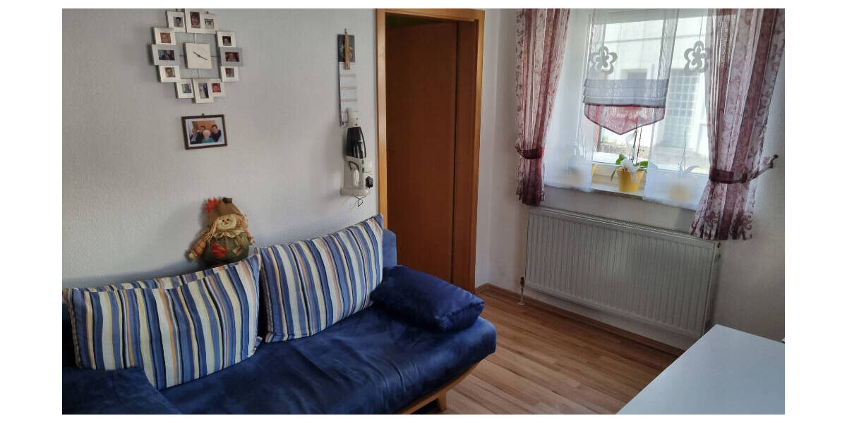 Mehrfamilienhaus, Wohnhaus Kasendorf - 1 Zimmer, 260.000&euro; | Angebot:26273064