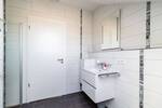 Etagenwohnung Bayreuth / Destuben Rödensdorf - 2 Zimmer, 75 m&sup2;, 317.000&euro; | Angebot:26107129