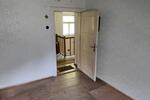 Einfamilienhaus Weismain - 8 Zimmer, 100 m&sup2;, 70.000&euro; | Angebot:26933588