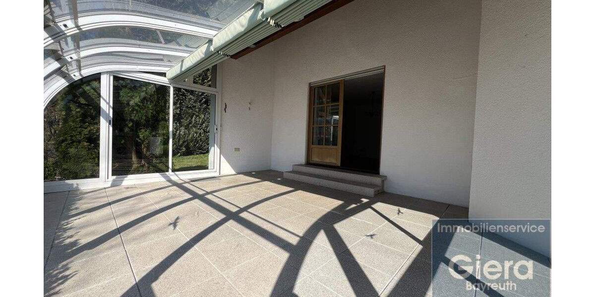 Einfamilienhaus Heinersreuth - 6 Zimmer, 220 m&sup2;, 592.000&euro; | Angebot:25726027