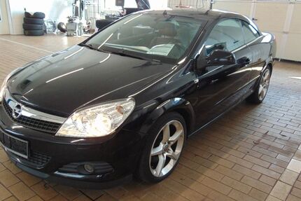 Opel Astra 198.480 km 6.450 &euro; Pegnitz 91257