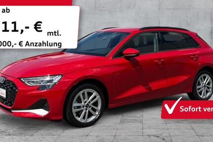 Audi A3 7.737 km 37.830 &euro; Bayreuth 95448