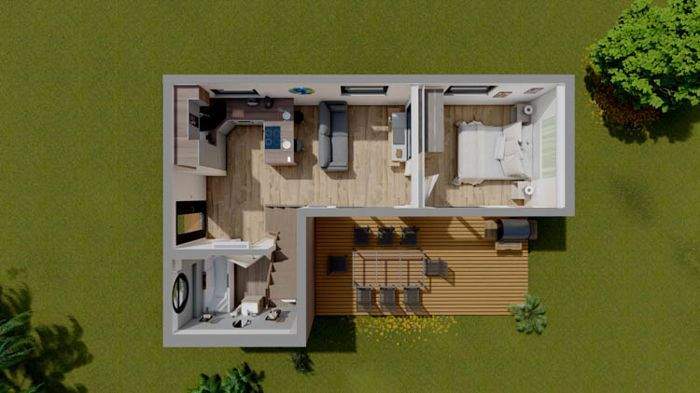 Mehrfamilienhaus, Wohnhaus Fichtelberg / Hüttstadl Hüttstadl - 299.000&euro; | Angebot:25728642